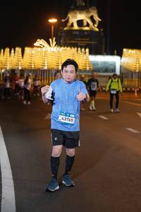 BIB: 43765
                            <button type="button" onclick="openModal(23237413)" class="btn btn-primary btn-sm float-right btn-popup" data-toggle="modal" data-target=".modal-high-quality">
                        <i class="fas fa-shopping-cart"></i> Add to Cart
                    </button>
                                            <button type="button" onclick="isThisMe(23237413, true)" class="btn btn-success btn-sm float-right btn-popup btn-isme hidden" data-toggle="tooltip" data-placement="bottom" title="นี่คือรูปของคุณใช่ไหม คลิกที่นี่เพื่อเอาเข้าอัลบั้ม">
                        <i class="fas fa-plus"></i> Add to album
                    </button>
                    <button type="button" onclick="isThisMe(23237413, false)" class="btn btn-warning btn-sm float-right btn-popup btn-isnotme hidden">
                        <i class="fas fa-ban"></i> Remove from album
                    </button>